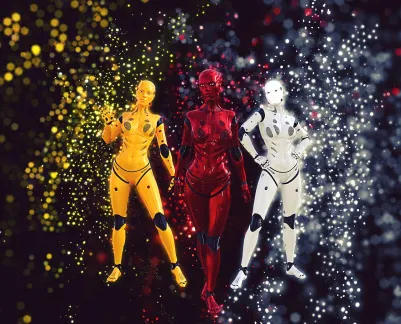 Casino Slots Cafe Farsímaforrit